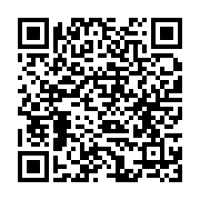 QR Code for bitcoin:bitcoin:bitcoin:bitcoin:litecoin:MKEEbfQ9GXx7FJUtJwP2XJs433LGCytDvm