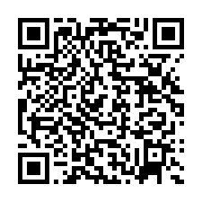 QR Code for bitcoin:bitcoin:bitcoin:bitcoin:litecoin:MKTsToWFaebv6Ce6CLt9m3rdGU2NUEbn8X