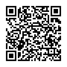 QR Code for bitcoin:bitcoin:bitcoin:bitcoin:litecoin:MKUzPXLabQEeLRxWpVwE1exUHR9B2RKBJv