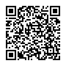 QR Code for bitcoin:bitcoin:bitcoin:bitcoin:litecoin:MKYLBFMM4deTFDKuRf2DCYTH9aSG2aQybc