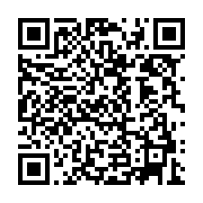QR Code for bitcoin:bitcoin:bitcoin:bitcoin:litecoin:MKmLmF9sVytofJCpDH8zioD7asaR4AdJCV