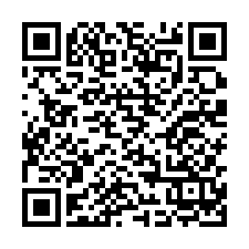 QR Code for bitcoin:bitcoin:bitcoin:bitcoin:litecoin:MKuekXhfFybRwsaiTfbDUDJ5AGEWhJDbFi