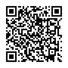 QR Code for bitcoin:bitcoin:bitcoin:bitcoin:litecoin:MKy5iMqHGLepjdCmzBJgXJMSh8Ut4UJdG7