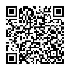 QR Code for bitcoin:bitcoin:bitcoin:bitcoin:litecoin:ML3PyY2mJR9ZQ833abXYGPSPH7d6Acq3vU
