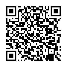 QR Code for bitcoin:bitcoin:bitcoin:bitcoin:litecoin:ML5dWF4A9efVYATfiK32LxECED6otE1Z5t