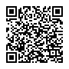 QR Code for bitcoin:bitcoin:bitcoin:bitcoin:litecoin:ML68WRf3ow82VPFbybvuHKggdpD9LuMsgb