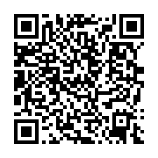 QR Code for bitcoin:bitcoin:bitcoin:bitcoin:litecoin:ML6dhZXdkuyLow38SUZnd2PRdXPYuq6a76