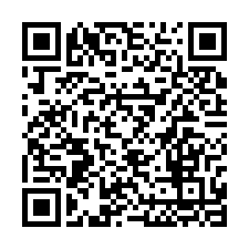 QR Code for bitcoin:bitcoin:bitcoin:bitcoin:litecoin:ML7pfPv1PNsPg5PLZbjKRydUtQbcbzFMtD