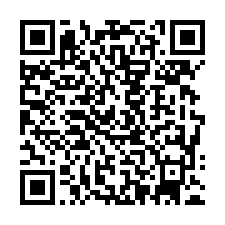 QR Code for bitcoin:bitcoin:bitcoin:bitcoin:litecoin:ML8dALgxJwG4omEaKyZeku7GmG5azEc9Az