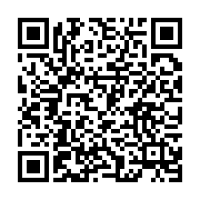 QR Code for bitcoin:bitcoin:bitcoin:bitcoin:litecoin:MLAMnVBxHhAd8Htw2LdmsivErqb6B9vj5E