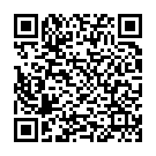 QR Code for bitcoin:bitcoin:bitcoin:bitcoin:litecoin:MLAY7LLFha1N8irF93HDb1dp3xohf3fp2P
