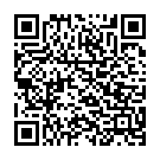 QR Code for bitcoin:bitcoin:bitcoin:bitcoin:litecoin:MLB1Dd2CPdNGkKnGueJnvq2sUQEEDMaFEb
