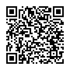 QR Code for bitcoin:bitcoin:bitcoin:bitcoin:litecoin:MLCTTYgJw75Kn8ve7xTdFCyDC1MJbhRTCk