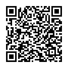 QR Code for bitcoin:bitcoin:bitcoin:bitcoin:litecoin:MLEFdctL5YARwyPWwsSk7K9AvyeXD9VDFe