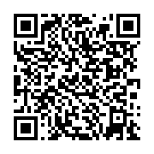 QR Code for bitcoin:bitcoin:bitcoin:bitcoin:litecoin:MLHxc1Lv2j7FDCDqWQnUpTTCaKm1dDVYUk