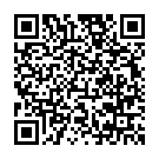 QR Code for bitcoin:bitcoin:bitcoin:bitcoin:litecoin:MLKGXSZiD8xCeGmmYoSLJCjL4PgZTk4KbJ