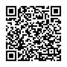 QR Code for bitcoin:bitcoin:bitcoin:bitcoin:litecoin:MLL6rwctQaK9tig5CmDn6jbTzD3KGSwB7d