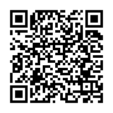 QR Code for bitcoin:bitcoin:bitcoin:bitcoin:litecoin:MLLzftfSUfENUTv5ZtXBHm8aBnHTC85BXi
