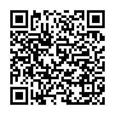 QR Code for bitcoin:bitcoin:bitcoin:bitcoin:litecoin:MLM4255C8qSVW3w7ArbWPSMTQLoxTt6Z2e