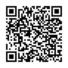 QR Code for bitcoin:bitcoin:bitcoin:bitcoin:litecoin:MLPCTvns1QBxcXWmdRVnNSFF9HRkhTR3AE