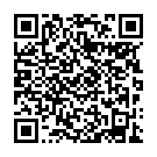 QR Code for bitcoin:bitcoin:bitcoin:bitcoin:litecoin:MLT8aki2AoVsESmDodNJEmXQ6eqvqFQJEK