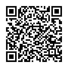 QR Code for bitcoin:bitcoin:bitcoin:bitcoin:litecoin:MLTuPV2ArWKmjxFjuhucFa6fdmhGfLeDnD
