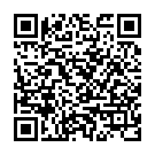QR Code for bitcoin:bitcoin:bitcoin:bitcoin:litecoin:MLW1u85cbZeKjsxPbPJJnAzCZpC9uE5tit