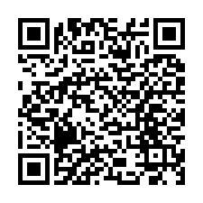QR Code for bitcoin:bitcoin:bitcoin:bitcoin:litecoin:MLWRmsmVFxStUTQwciHudLPFbhAJisGHJY