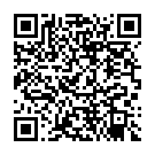 QR Code for bitcoin:bitcoin:bitcoin:bitcoin:litecoin:MLZrmFEbp7ifkZWz2YJ7k6yPyfoSF8RN8A