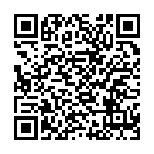 QR Code for bitcoin:bitcoin:bitcoin:bitcoin:litecoin:MLcMLU9pg9cd85XZYKzhURLyz4DNgr2ik6