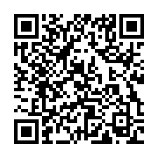 QR Code for bitcoin:bitcoin:bitcoin:bitcoin:litecoin:MLdqF2NkAp2rs3izSF2HZ8xfeCC2uKVqqR