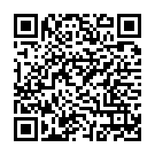QR Code for bitcoin:bitcoin:bitcoin:bitcoin:litecoin:MLfGqdHkC1PCgSpNG15aXpX5fPefxjtFE9