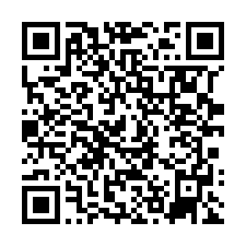 QR Code for bitcoin:bitcoin:bitcoin:bitcoin:litecoin:MLfij5uwYevy2CBLZf2HkSbfHJsDZ5KgH2