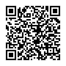 QR Code for bitcoin:bitcoin:bitcoin:bitcoin:litecoin:MLiKzbcALauVbEBEmK8J9R8X6dpuUUrmtr