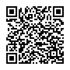 QR Code for bitcoin:bitcoin:bitcoin:bitcoin:litecoin:MLkm9c2mX8d17Y9G8AFdgRCKmZPXsY8E2L