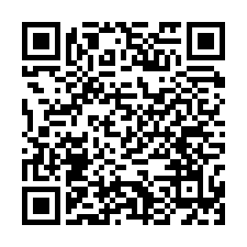 QR Code for bitcoin:bitcoin:bitcoin:bitcoin:litecoin:MLo6LaxNng47AWCvbSkcg6eHeCUjd5wpJ2