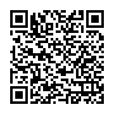 QR Code for bitcoin:bitcoin:bitcoin:bitcoin:litecoin:MLsAt2a9NBgFdBqr7BbKXpaG2JFXhK6dP8