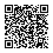QR Code for bitcoin:bitcoin:bitcoin:bitcoin:litecoin:MLtzTGVQgiDFdFXXxX1YYQYuBGrSXchoLM