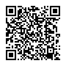 QR Code for bitcoin:bitcoin:bitcoin:bitcoin:litecoin:MLyoKkNws2DPjSYiXMLkUF1GuJAa5EAHcs