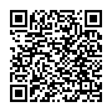 QR Code for bitcoin:bitcoin:bitcoin:bitcoin:litecoin:MM1pbrFDCuT6YLUyzoXvjYN7js3MfrHCT4