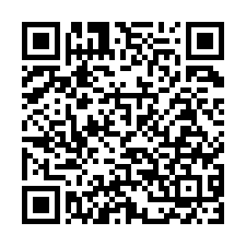 QR Code for bitcoin:bitcoin:bitcoin:bitcoin:litecoin:MM3nMHtpyRDVahZijfpFomJ2gwpJFVCFJA