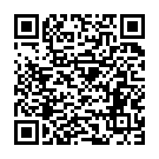 QR Code for bitcoin:bitcoin:bitcoin:bitcoin:litecoin:MM8JbjwpUQsWYUzaHWNMmKyYack3Rcfd3g
