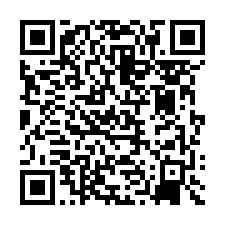 QR Code for bitcoin:bitcoin:bitcoin:bitcoin:litecoin:MM9jaeeBTwZUXECsTcJXYSRjeFvunABTSm