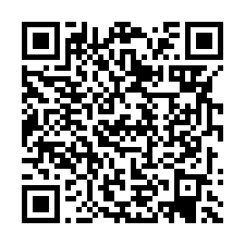 QR Code for bitcoin:bitcoin:bitcoin:bitcoin:litecoin:MMBa9yPQfM7KxcLF8dPd4nSt62AvWArM6T