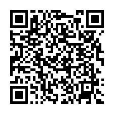 QR Code for bitcoin:bitcoin:bitcoin:bitcoin:litecoin:MMD3yFvkWoL8ToAtgcsoUtFtcMB5HJH5tF