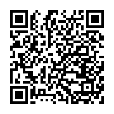 QR Code for bitcoin:bitcoin:bitcoin:bitcoin:litecoin:MMJqNJGMWZXukVFfLUxpp9F2yFx4MgoM4a