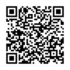 QR Code for bitcoin:bitcoin:bitcoin:bitcoin:litecoin:MMR1EMrQrS662AzevBnCFc6gYSFuo41kWV