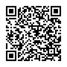 QR Code for bitcoin:bitcoin:bitcoin:bitcoin:litecoin:MMRrPF9RhMWRTdoZvz3dn4MyUAupCK7Q7q