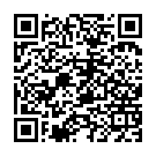 QR Code for bitcoin:bitcoin:bitcoin:bitcoin:litecoin:MMSxTbgGyQRCaYmobnn5c5bBCf1UUQ2547