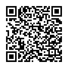 QR Code for bitcoin:bitcoin:bitcoin:bitcoin:litecoin:MMTjc1fFte1HeksXAwESbnXeEsqubaAeZD